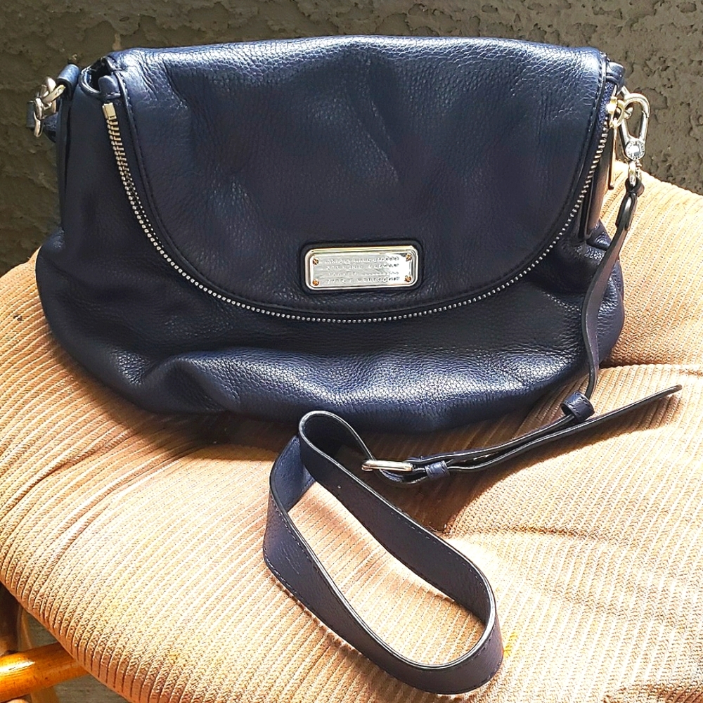 Marc by Marc Jacobs
